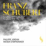 Schubert-Symphony-No-7-Unfinished-No-8-T-13581-CD
