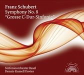 Schubert-Symphony-No-8-12049-CD
