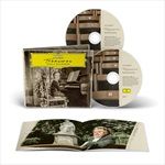 Schubert-Treasures-1-CD