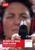 Schuetze-sich-wer-kann-Mit-Waffen-gegen-die-Angs-95-DVD-D