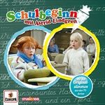 Schulbeginn-mit-Astrid-Lindgren-5886-CD