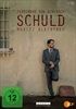 Schuld-Nach-Ferdinand-von-Schirach-DVD-D