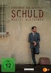 Schuld-Nach-Ferdinand-von-Schirach-DVD-D