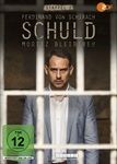 Schuld-Nach-Ferdinand-von-Schirach-Staffel-2-DVD-D