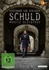 Schuld-Nach-Ferdinand-von-Schirach-Staffel-3-DVD-D