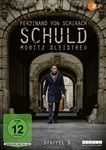 Schuld-Nach-Ferdinand-von-Schirach-Staffel-3-DVD-D