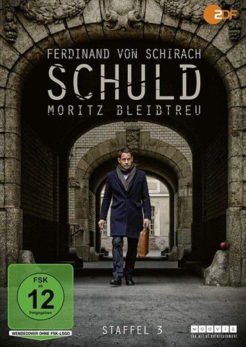 Jetzt bestellen!