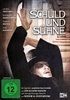 Schuld-und-Suehne-DVD-D
