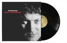 Schuldig-Heli-Deinboek-singt-Randy-Newman-13-Vinyl