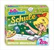 Schule-macht-Spa-848-CD
