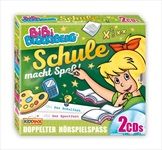 Schule-macht-Spa-848-CD
