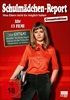 SchulmaedchenReport-Gesamtedition-DVD-D