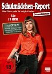 SchulmaedchenReport-Gesamtedition-DVD-D