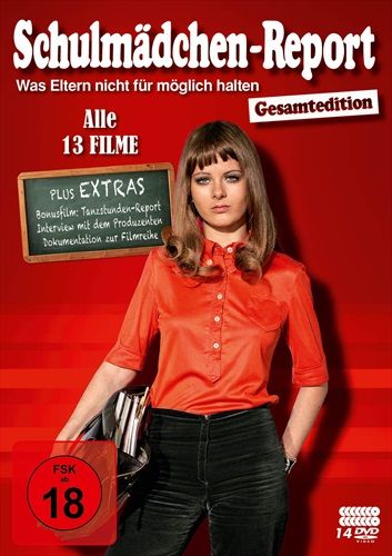 Jetzt bestellen!