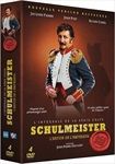 Schulmeister-LIntegrale-de-la-Serie-DVD-F