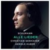 Schumann-Alle-Lieder-2-CD
