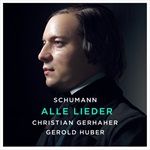 Schumann-Alle-Lieder-2-CD