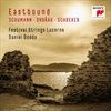 Schumann-Dvorak-Works-for-String-Orchestra-34-CD