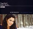 Schumann-His-Imaginary-World-380-CD