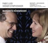 Schumann-Mozart-Piano-Conertos-Chopin-Variati-12027-CD