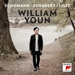 Schumann-Schubert-Liszt-4060-CD