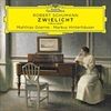 Schumann-Zwielicht-52-CD