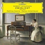 Schumann-Zwielicht-52-CD
