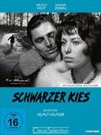 Schwarzer-Kies-565-DVD-D