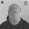 Schwarzer-Lotus-LP-32-Vinyl