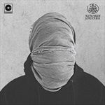 Schwarzer-Lotus-LP-32-Vinyl