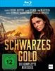 Schwarzes-Gold-Blu-ray-D