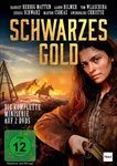 Schwarzes-Gold-DVD-D