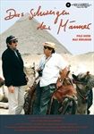 Schweigen-der-Maenner-Das-2500-DVD-D