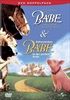 Schweinchen-Babe-12-591-DVD-D-E
