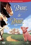 Schweinchen-Babe-12-591-DVD-D-E