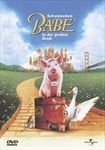 Schweinchen-Babe-in-der-Grossen-Stadt-22-DVD-D-E