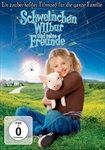 Schweinchen-Wilbur-und-seine-Freunde-677-DVD-D