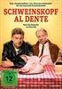 Schweinskopf-al-dente-5354-DVD-D
