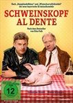 Schweinskopf-al-dente-5354-DVD-D