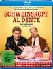 Schweinskopf-al-dente-BR-5482-Blu-ray-D