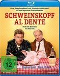 Schweinskopf-al-dente-BR-5482-Blu-ray-D
