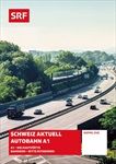 Schweiz-aktuell-A1-Die-Raststaette-1826-DVD-D