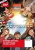 Schweiz-aktuell-Am-Gotthard-2376-DVD-D