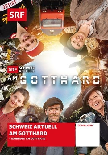 Jetzt bestellen!