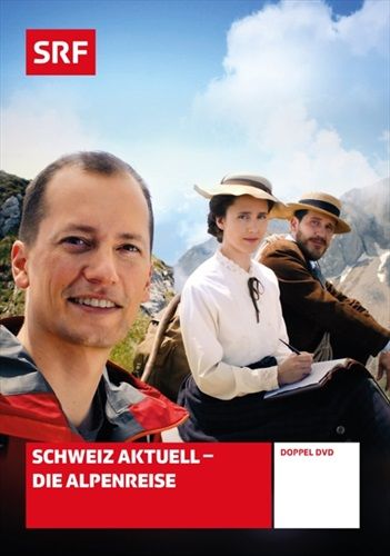 Jetzt bestellen!