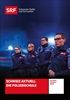 Schweiz-aktuell-Die-Polizeischule-264-DVD-D