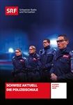 Schweiz-aktuell-Die-Polizeischule-264-DVD-D
