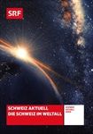 Schweiz-aktuell-Die-Schweiz-im-Weltall-2094-DVD-D