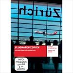 Schweiz-aktuell-Flughafen-Zuerich-1924-DVD-D