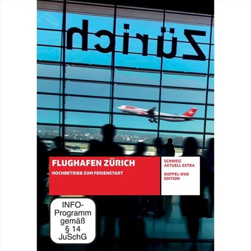 Jetzt bestellen!